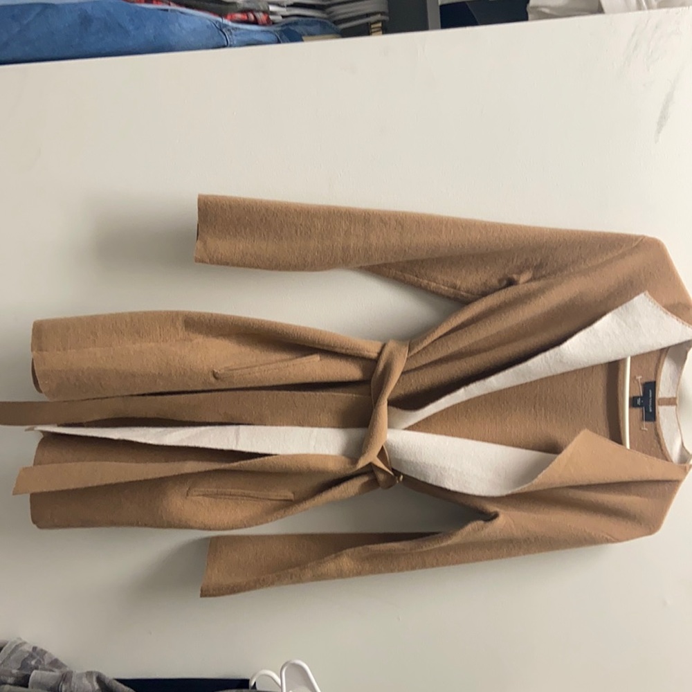 Ann Taylor Jacket
